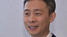 亚洲呦呦系列视频